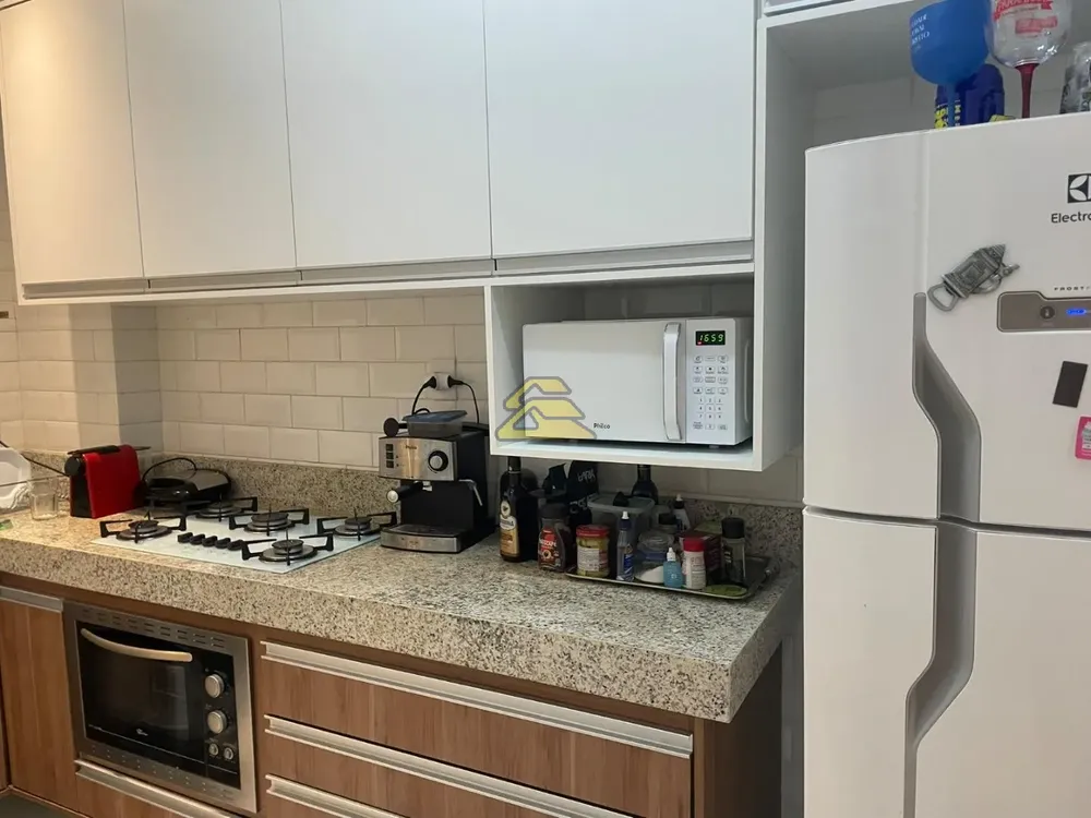 Apartamento, 3 quartos, 84 m² - Foto 32