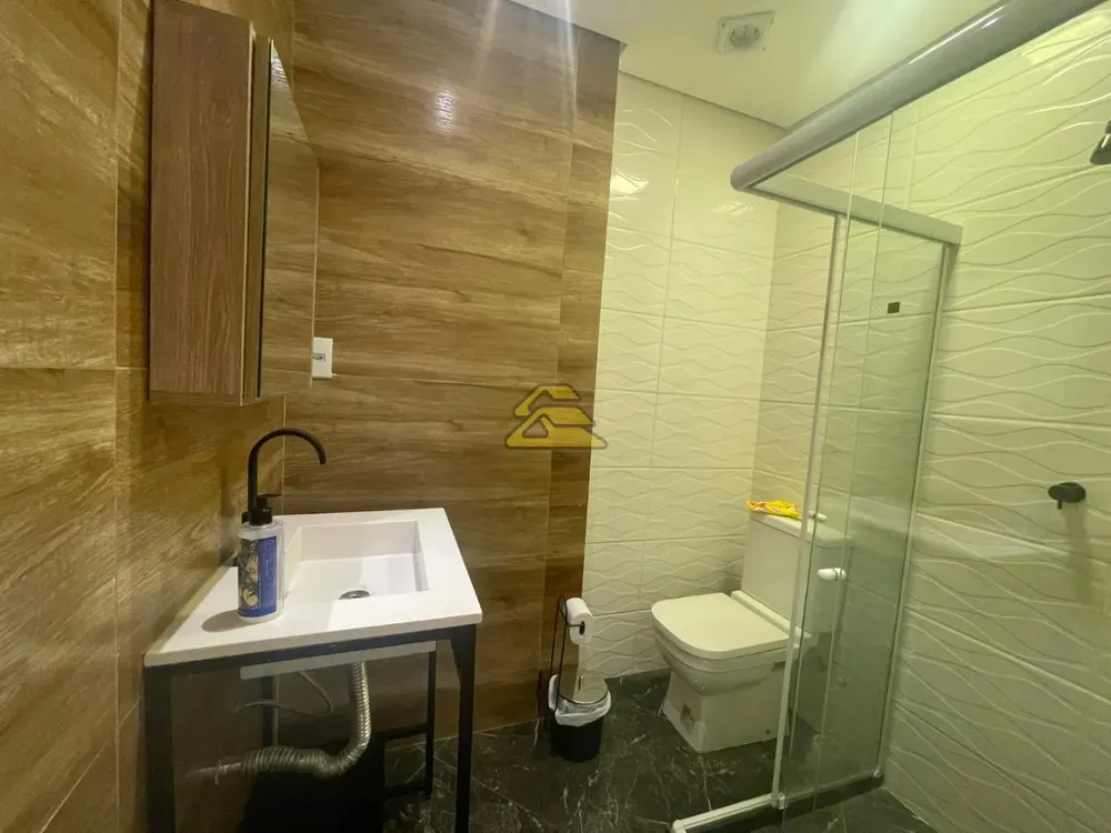 Apartamento, 3 quartos, 84 m² - Foto 14
