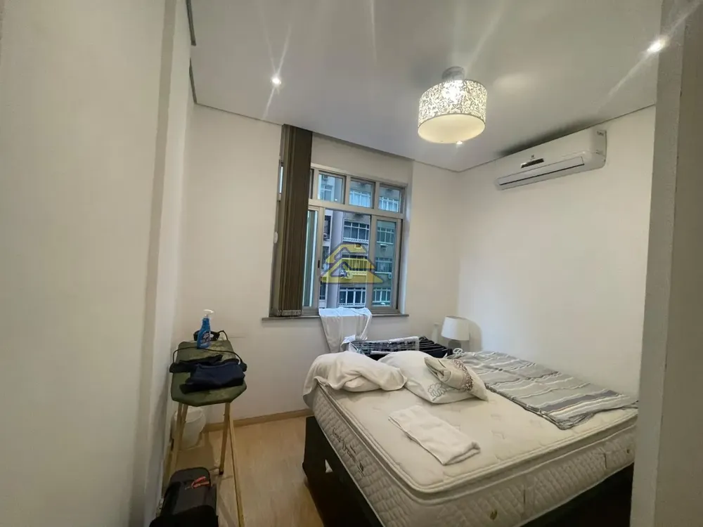 Apartamento, 3 quartos, 84 m² - Foto 11