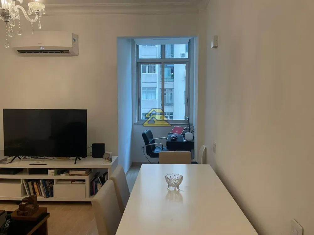 Apartamento, 3 quartos, 84 m² - Foto 13