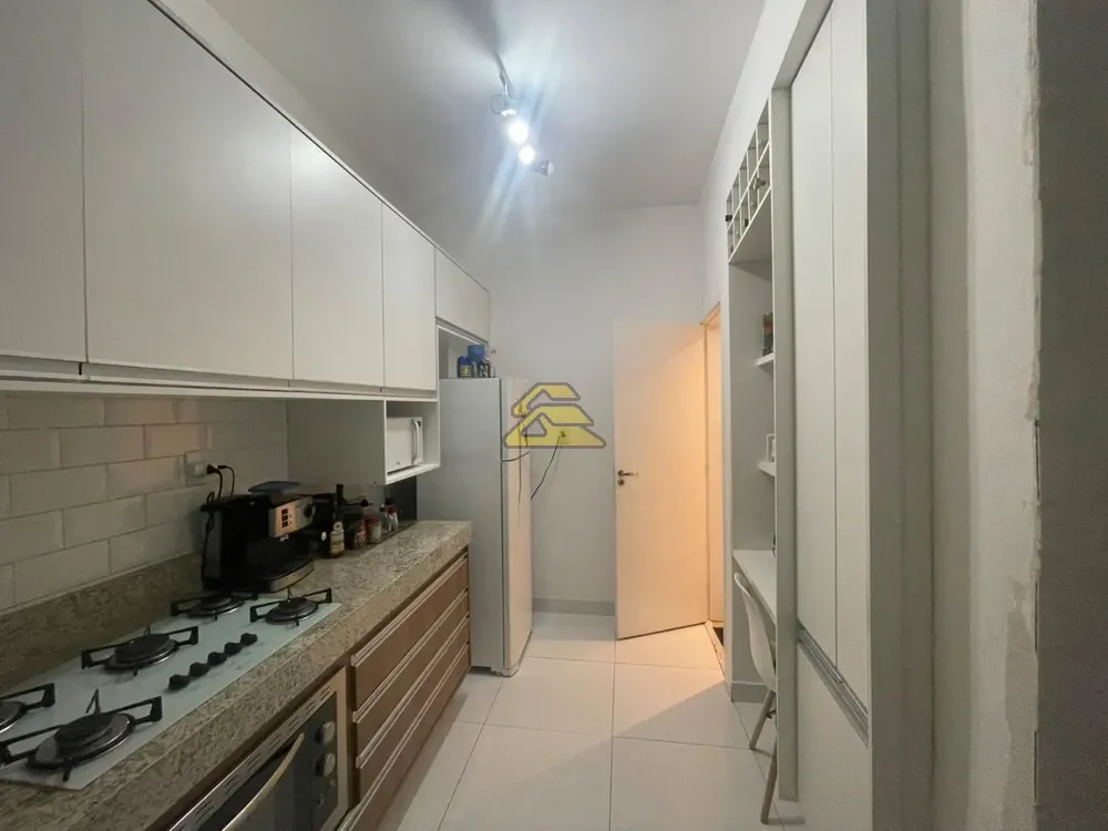 Apartamento, 3 quartos, 84 m² - Foto 16