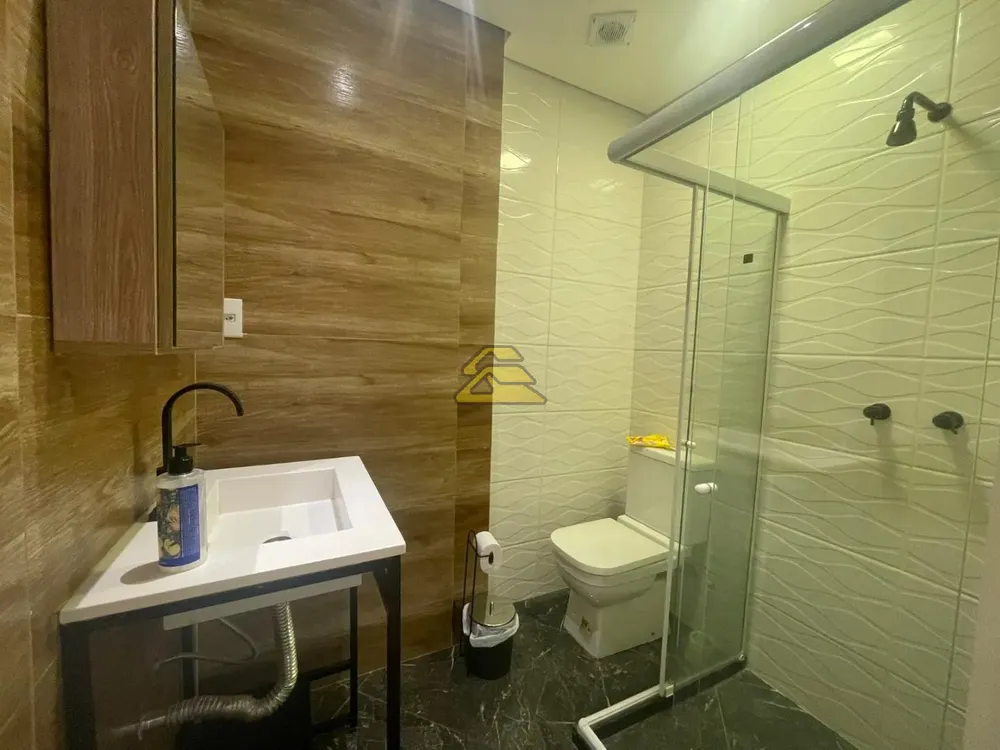 Apartamento, 3 quartos, 84 m² - Foto 39