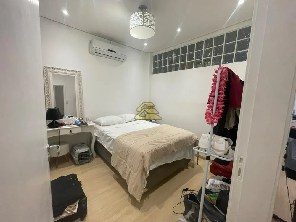 Apartamento, 3 quartos, 84 m² - Foto 6