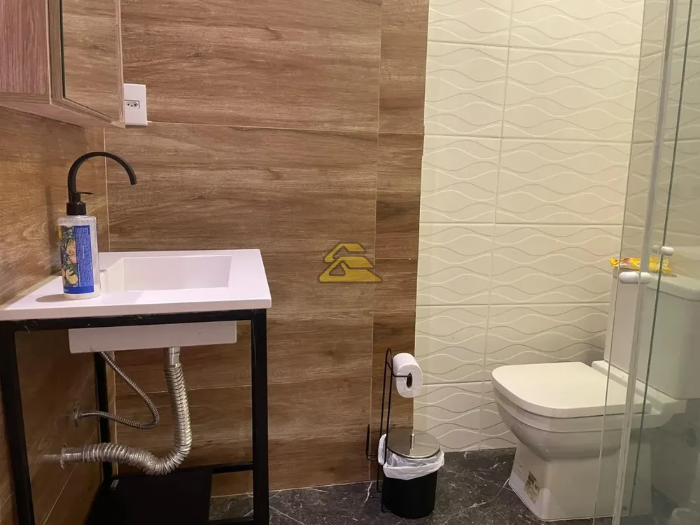 Apartamento, 3 quartos, 84 m² - Foto 36