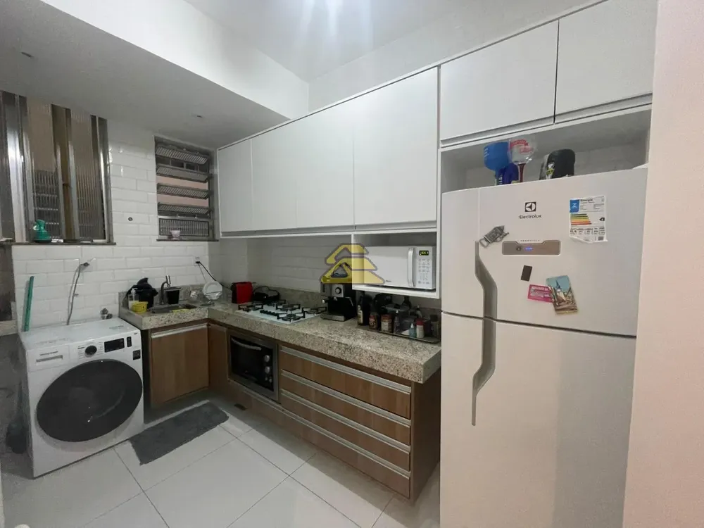 Apartamento, 3 quartos, 84 m² - Foto 25