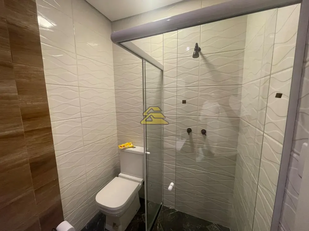 Apartamento, 3 quartos, 84 m² - Foto 10