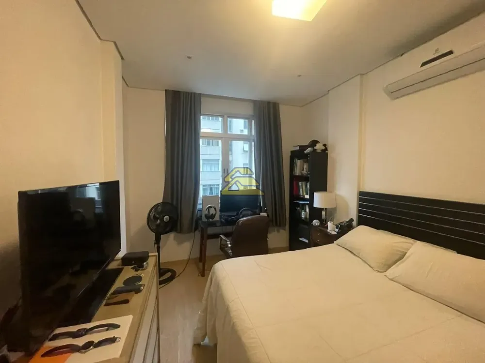 Apartamento, 3 quartos, 84 m² - Foto 17