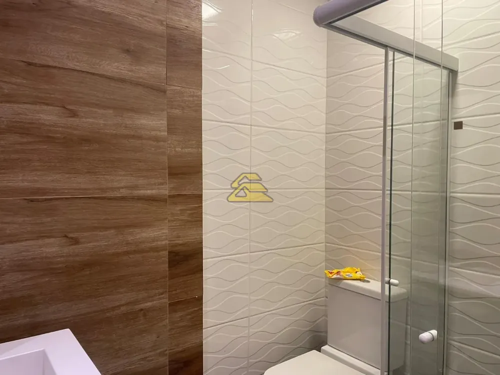 Apartamento, 3 quartos, 84 m² - Foto 7