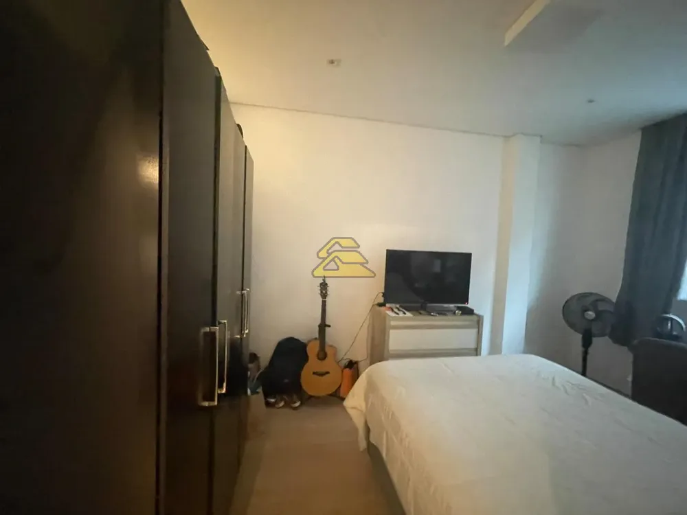Apartamento, 3 quartos, 84 m² - Foto 20