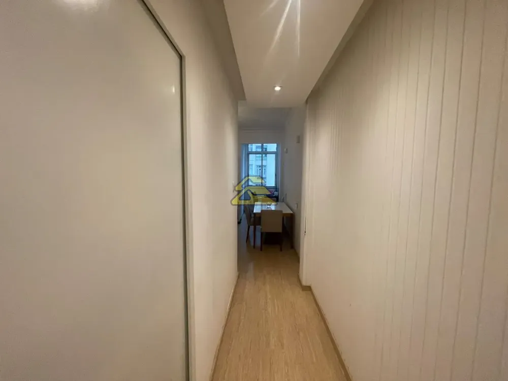 Apartamento, 3 quartos, 84 m² - Foto 14
