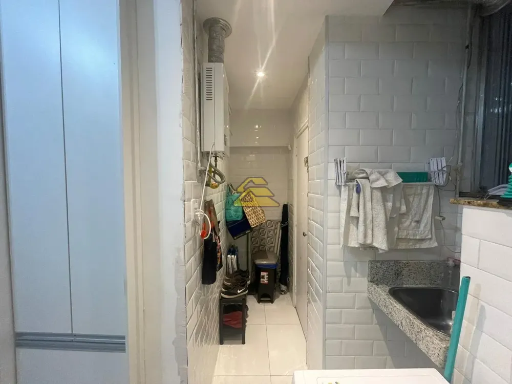 Apartamento, 3 quartos, 84 m² - Foto 34