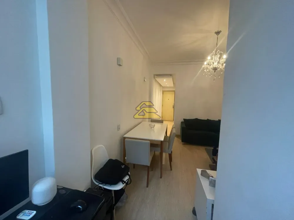 Apartamento, 3 quartos, 84 m² - Foto 4