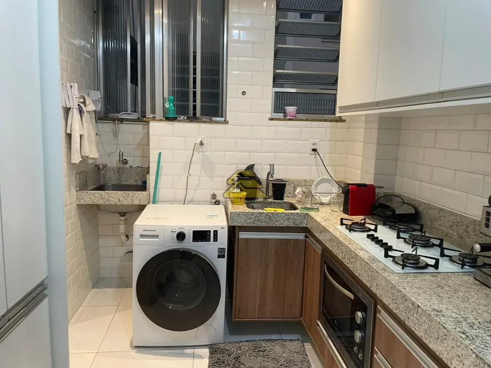 Apartamento, 3 quartos, 84 m² - Foto 31