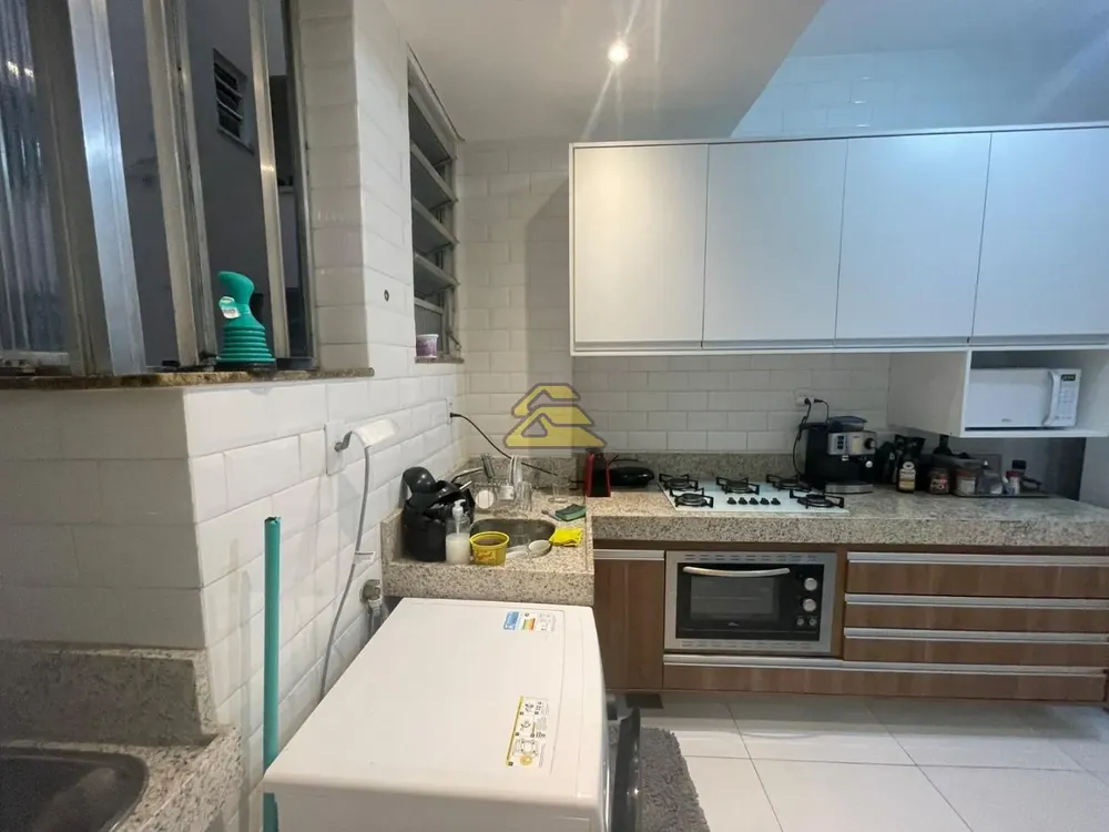 Apartamento, 3 quartos, 84 m² - Foto 28