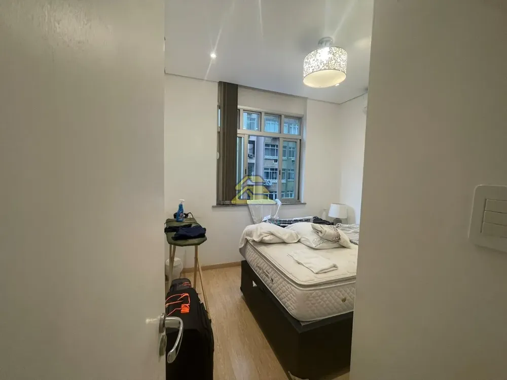 Apartamento, 3 quartos, 84 m² - Foto 9