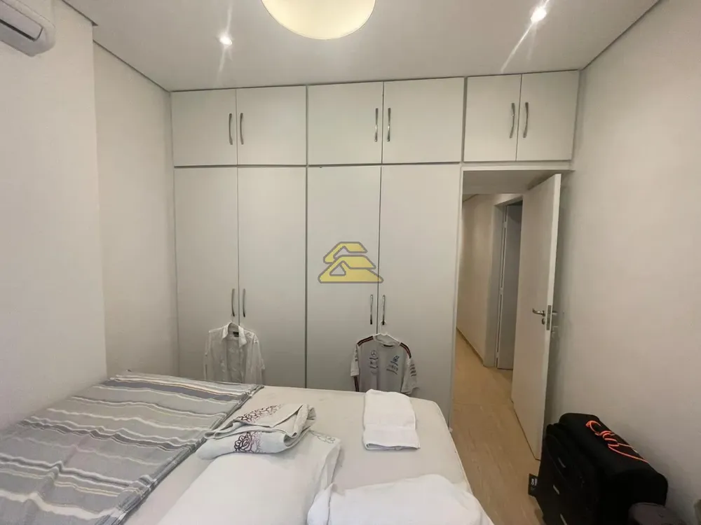 Apartamento, 3 quartos, 84 m² - Foto 8