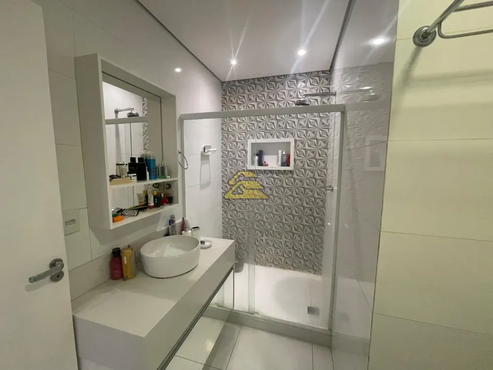 Apartamento, 3 quartos, 84 m² - Foto 35