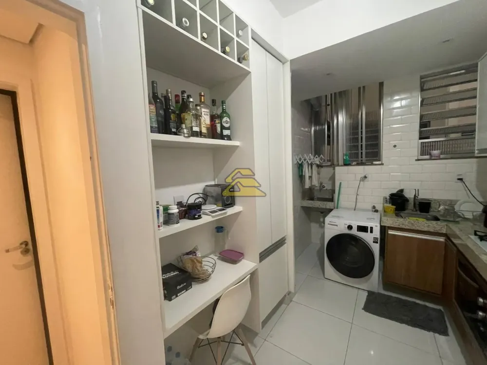 Apartamento, 3 quartos, 84 m² - Foto 24