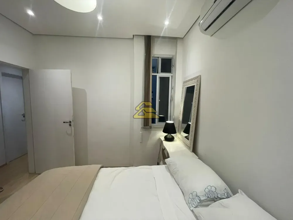 Apartamento, 3 quartos, 84 m² - Foto 4