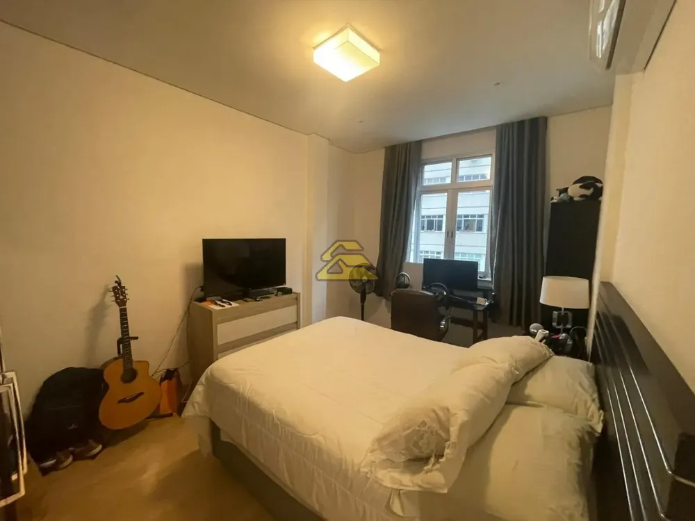 Apartamento, 3 quartos, 84 m² - Foto 16