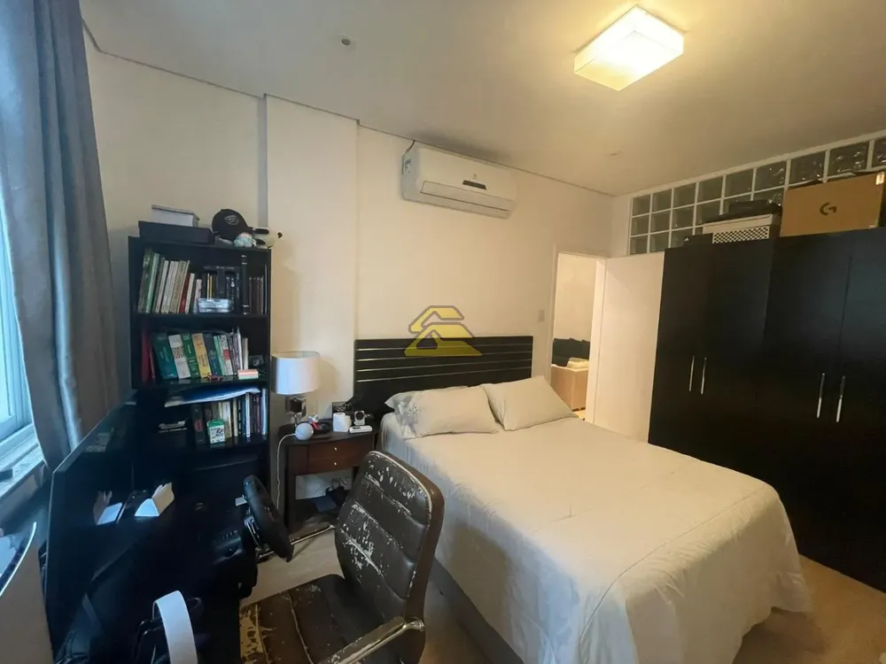 Apartamento, 3 quartos, 84 m² - Foto 15