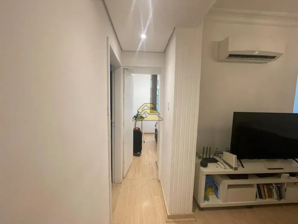 Apartamento, 3 quartos, 84 m² - Foto 6