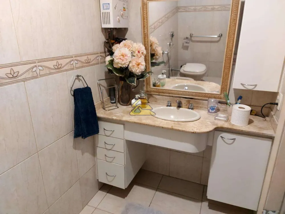 Cobertura, 4 quartos, 396 m² - Foto 19