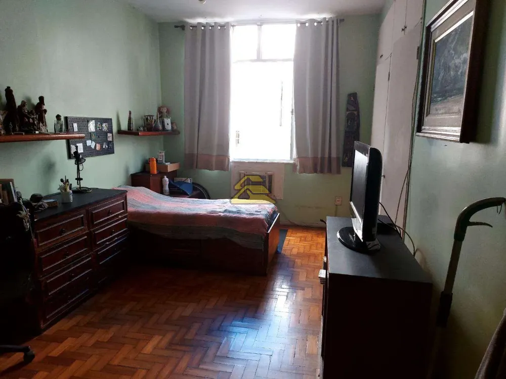 Cobertura, 4 quartos, 396 m² - Foto 17