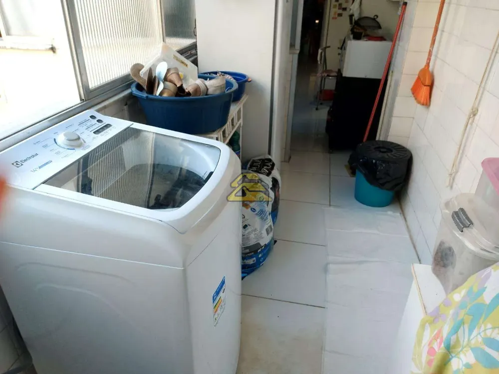 Cobertura, 4 quartos, 396 m² - Foto 31
