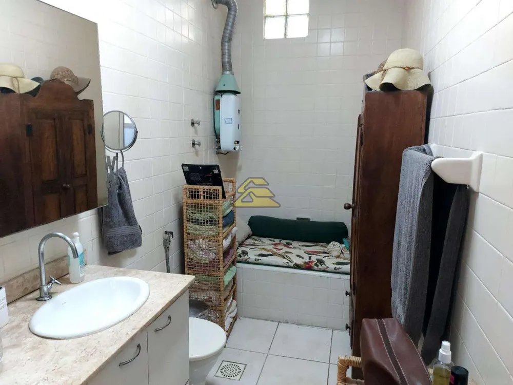 Cobertura, 4 quartos, 396 m² - Foto 36