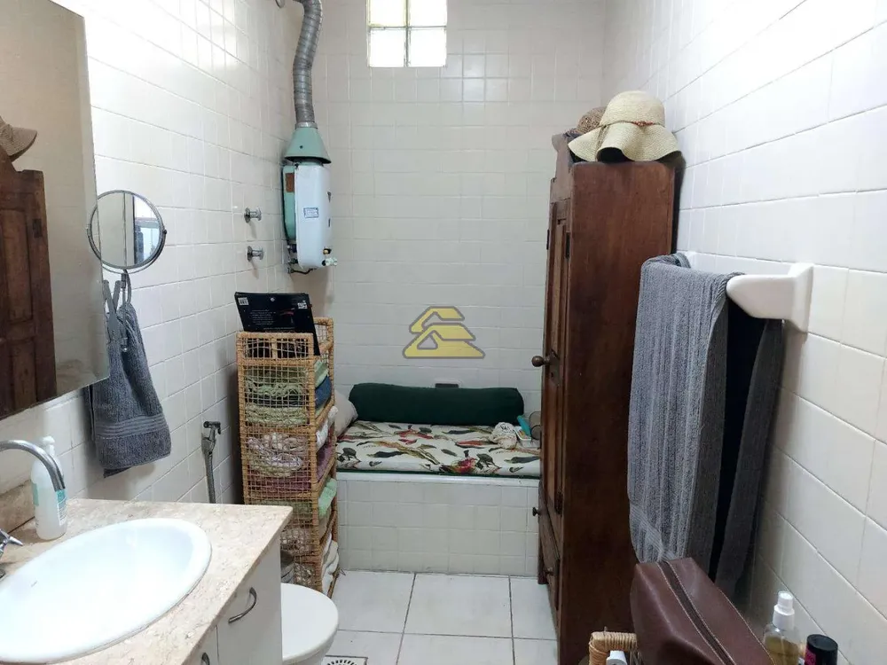 Cobertura, 4 quartos, 396 m² - Foto 37