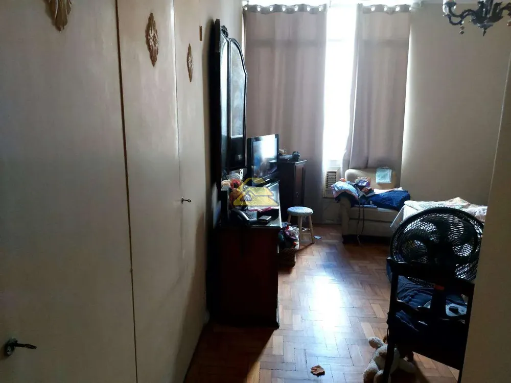 Cobertura, 4 quartos, 396 m² - Foto 22