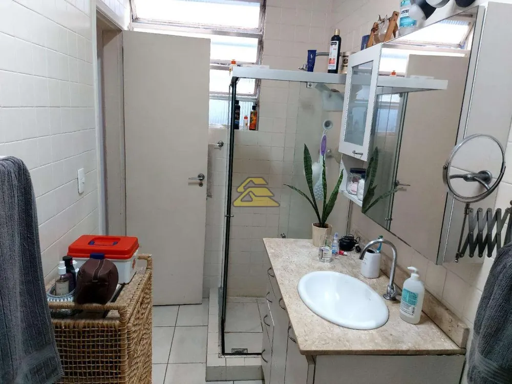 Cobertura, 4 quartos, 396 m² - Foto 14