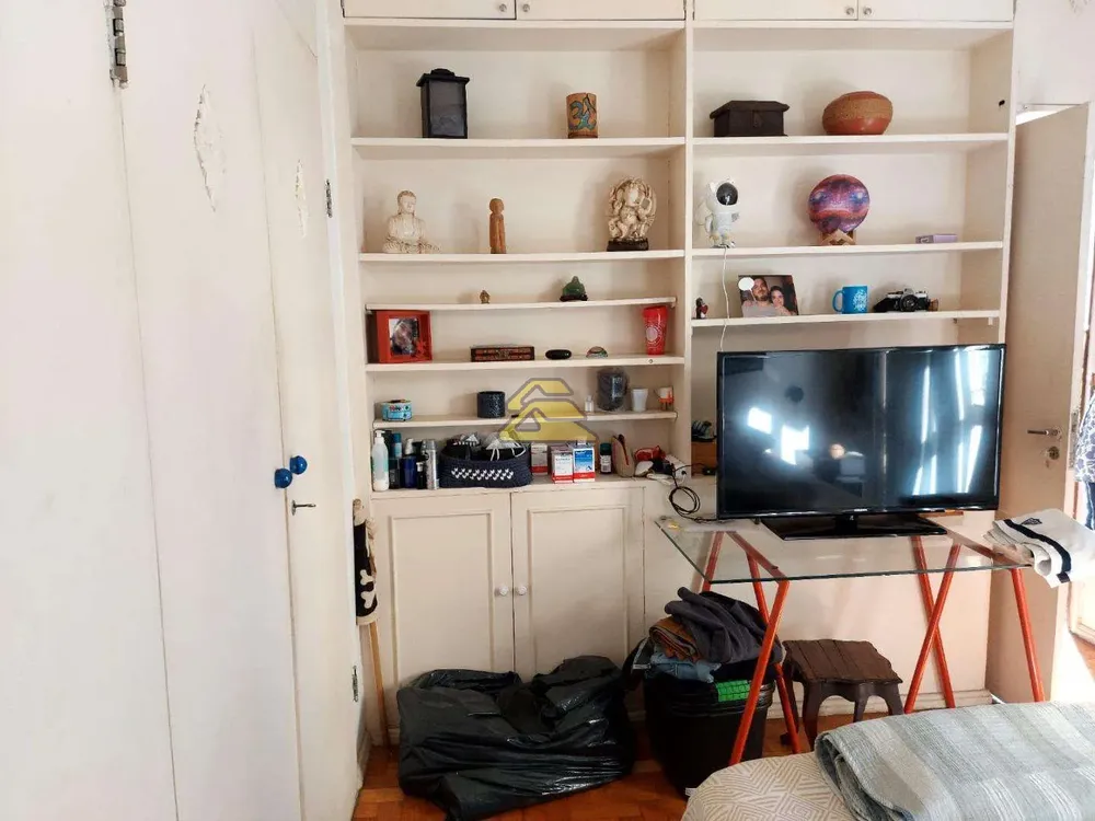 Cobertura, 4 quartos, 396 m² - Foto 14