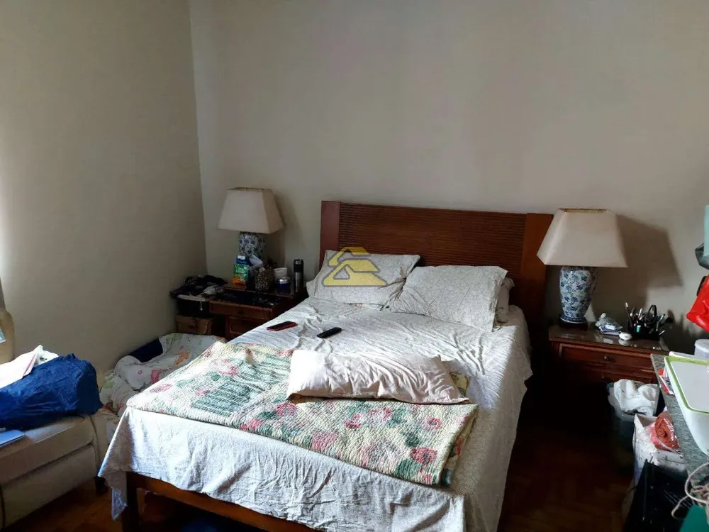 Cobertura, 4 quartos, 396 m² - Foto 20