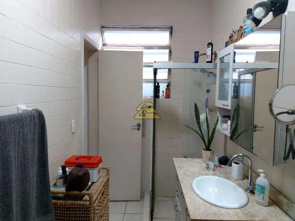 Cobertura, 4 quartos, 396 m² - Foto 17