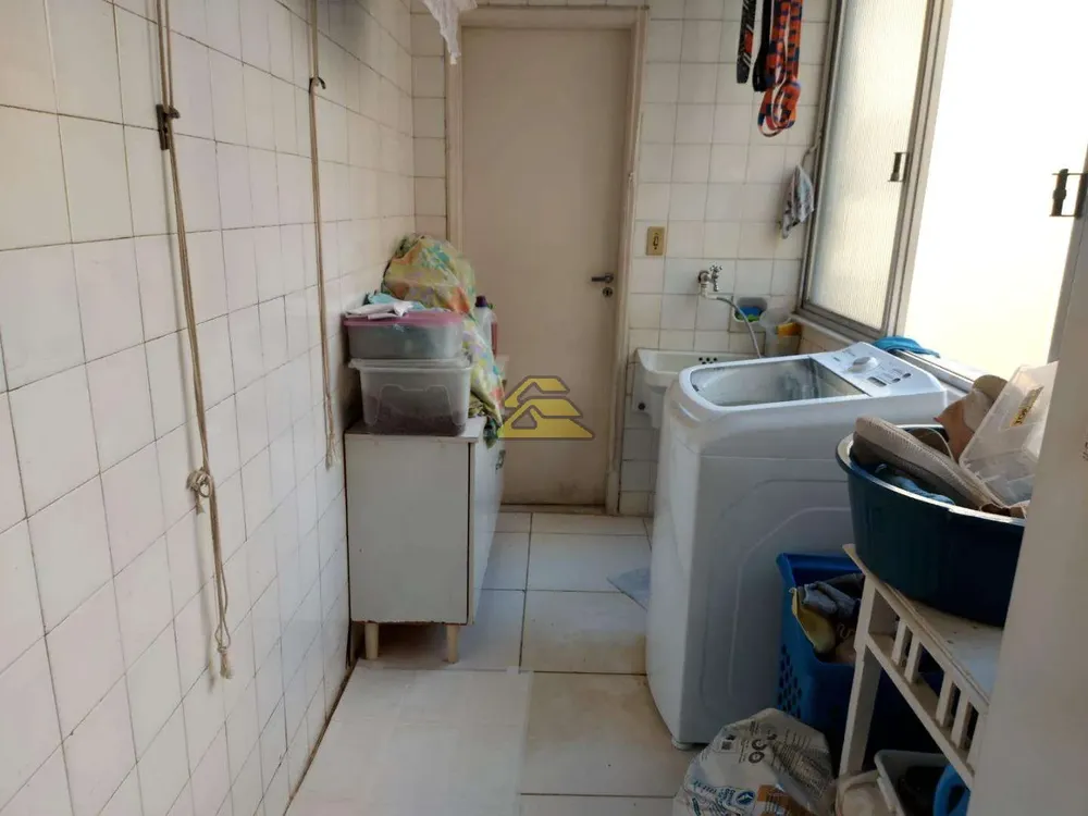 Cobertura, 4 quartos, 396 m² - Foto 30