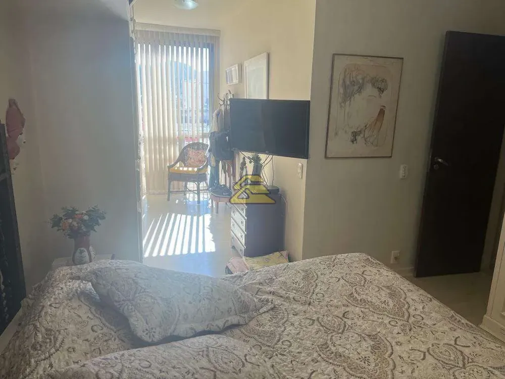 Cobertura, 4 quartos, 396 m² - Foto 16
