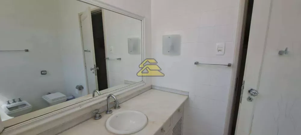 Cobertura, 4 quartos, 388 m² - Foto 32