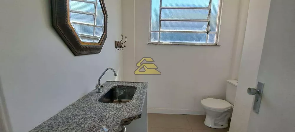 Cobertura, 4 quartos, 388 m² - Foto 39