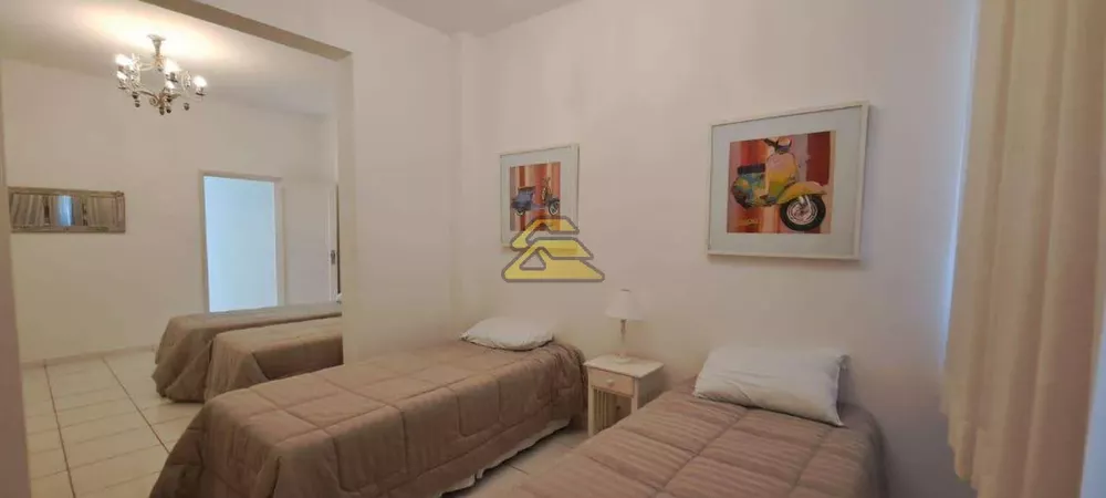 Cobertura, 4 quartos, 388 m² - Foto 26