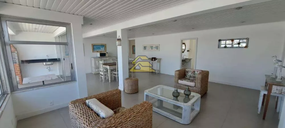 Cobertura, 4 quartos, 388 m² - Foto 37