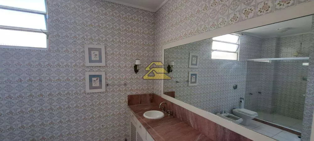 Cobertura, 4 quartos, 388 m² - Foto 23