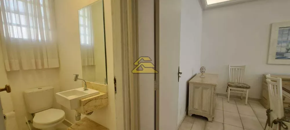 Cobertura, 4 quartos, 388 m² - Foto 11