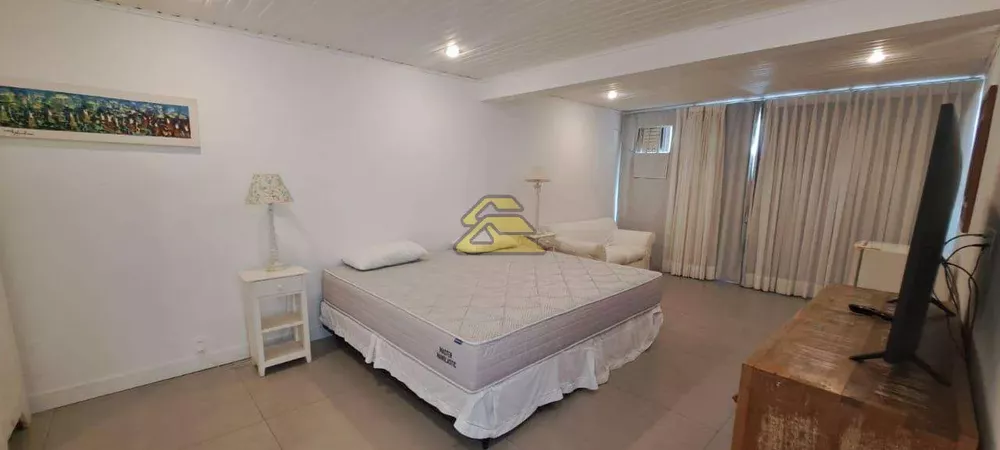 Cobertura, 4 quartos, 388 m² - Foto 40