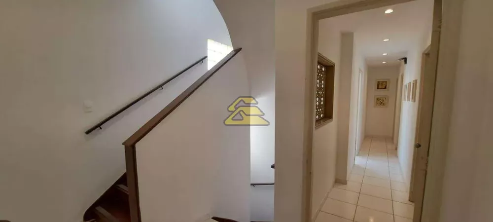 Cobertura, 4 quartos, 388 m² - Foto 34