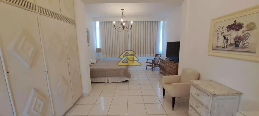 Cobertura, 4 quartos, 388 m² - Foto 19