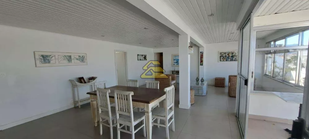 Cobertura, 4 quartos, 388 m² - Foto 38