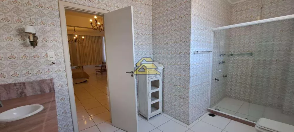 Cobertura, 4 quartos, 388 m² - Foto 24