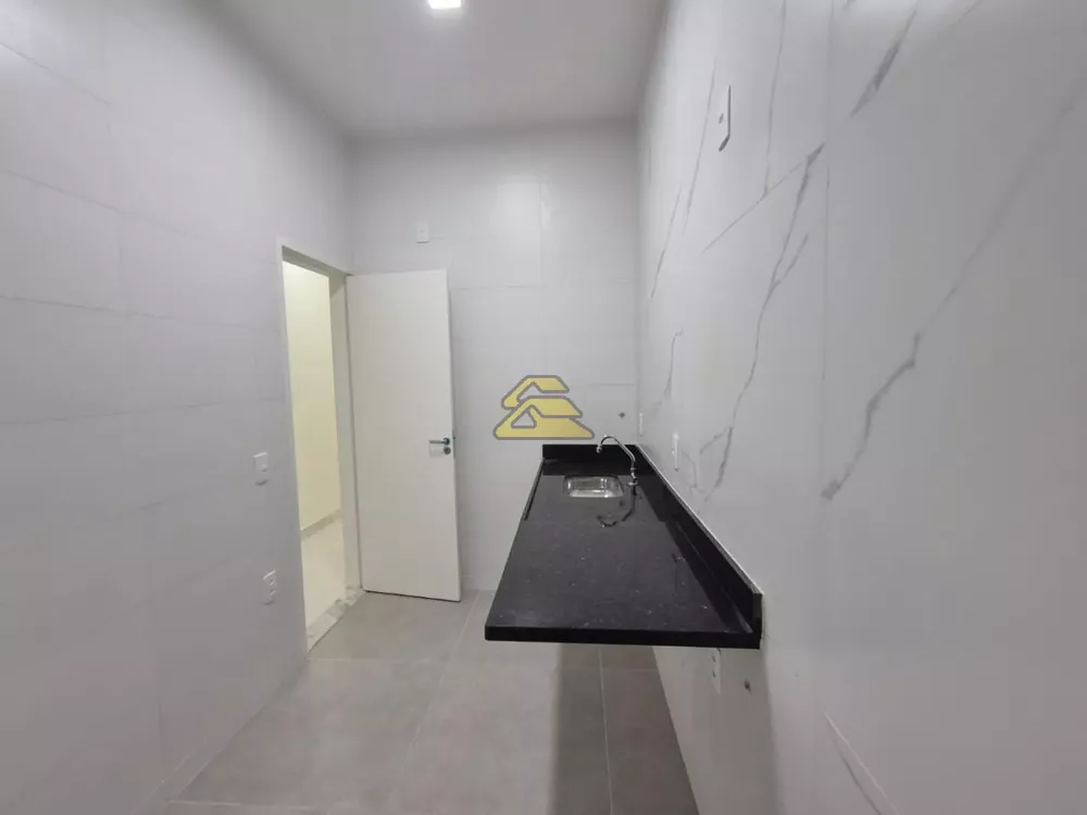 Apartamento, 3 quartos, 90 m² - Foto 15